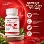 Heart Heal - Image 2