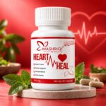 Heart Heal