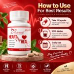 Heart Heal - Image 5