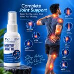Movivo Joint Oil - Image 3