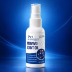 Movivo Joint Oil