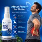 Movivo Joint Oil - Image 2