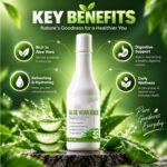 Aloe Vera Juice - Image 4