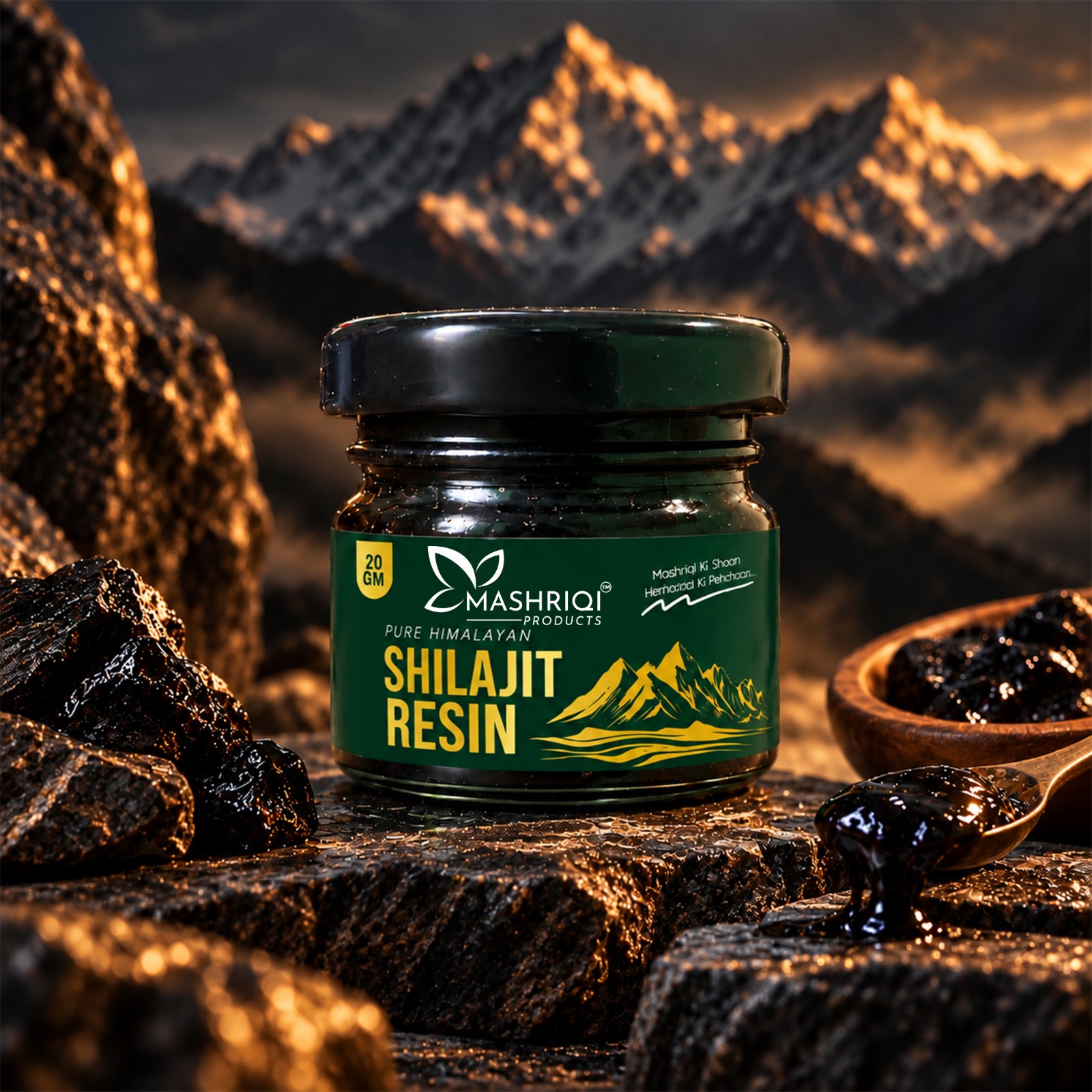 WhatsApp Image 2026-09-14 at 11.45.59 AM Pure Himalayan Shilajit Resin - Image 1
